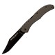 Cold Steel Broken Skull III Verde CTS-XHP