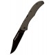 Cold Steel Broken Skull III Verde CTS-XHP