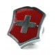 Victorinox - Pin Rojo