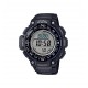 Reloj Casio Outgear SGW-1000-1AER