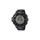 Reloj Casio Outgear SGW-1000-1AER