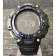 Reloj Casio Outgear SGW-1000-2BER