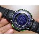 Reloj Casio Outgear SGW-1000-2BER