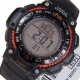 Reloj Casio Outgear SGW-1000B-4A