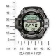 Reloj Casio Digital SGW-300HD-1AVER 