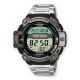 Reloj Casio Digital SGW-300HD-1AVER 