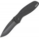 Kershaw Blur A-O Negra