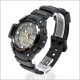 Reloj Casio Multi Task Gear SGW-400H-1B2VER