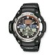 Reloj Casio Multi Task Gear SGW-400H-1BVER