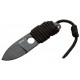 Cuchillo Boker Plus Cera-Neck