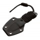 Cuchillo Boker Plus Cera-Neck