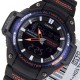 Reloj Casio Outgear SGW-450H-2BER