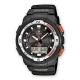 Reloj Casio Multi Task Gear SGW-500H-1BVER