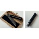 Navaja Opinel Lujo Nº8 Cuerno negro