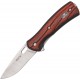 Buck Vantage Avid Madera