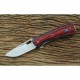 Buck Vantage Avid Madera