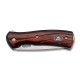 Buck Vantage Avid Madera