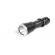 Linterna Olight M23 1020 Lumens KIT Caza Recargable