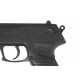 Gamo P-27 Dual Co2