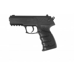 Gamo P-27 Dual Co2