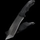 Schrade Tactical Tanto 