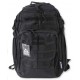 Mochila Delta Tactics  R12 Negro