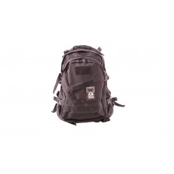 Mochila Delta Tactics Combate Negro