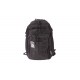 Mochila Delta Tactics  R12 Negro