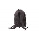 Mochila Delta Tactics  R12 Negro 20 L