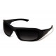 Gafas Edge Táctical Hamel Negra G-15