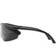 Gafas Edge Táctical Fastlink G-15