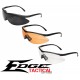 Gafas Edge Táctical Fastlink G-15