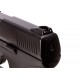 Pistola Umarex TDP45 Co2