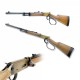 Carabina Walther Lever Action Duke 88g Co2