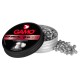 Balines Gamo PCP Special 4,5 mm 450 ud