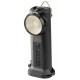 Linterna Streamlight Survivor Led