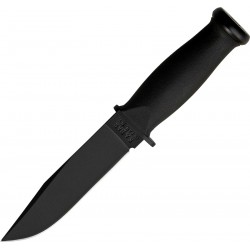 Ka-Bar Mark I