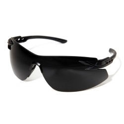 Gafas Edge Táctical Notch G-15