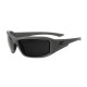 Gafas Edge Táctical Hamel Gris G-15