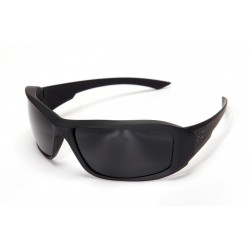 Gafas Edge Táctical Hamel Negra G-15