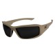 Gafas Edge Táctical Hamel Arena G-15