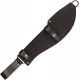 Ka-Bar Cutlass Machete