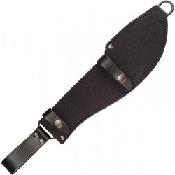 KA1248 cuchillo Ka-bar Machete Cutlass