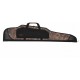 Funda Gamo Carabina con Visor Luxe Camuflaje 125 cm