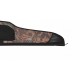 Funda Gamo Carabina con Visor Luxe Camuflaje 125 cm