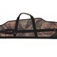 Funda Gamo Carabina con Visor Luxe Camuflaje 125 cm