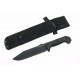 Ka-Bar Becker BK7 Combat Utility