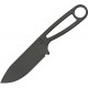 Cuchillo Becker EsKabar