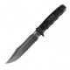 SOG00037 Cuchillo SOG Seal Knife 2000