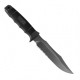 SOG00037 Cuchillo SOG Seal Knife 2000